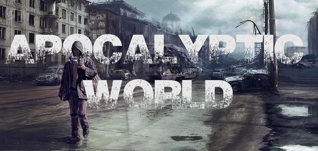 [6.82 GB] Apocalyptic World [InProgress, 0.54a] (Apocalyptic World) [uncen] [2025, Sandbox, Anal, BDSM, Blowjob, Birth, Bukkake, Creampie, Drugs, Group Sex, Harassment, Trap, Violation, Rape, Slave, Prostitution, Torture, Harem, Pet, Sex Training, Incest, Pregnant, Handjob, Sleep, Swallowing, Titsjob, Virgin, Maid] [eng]