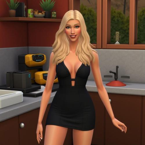 [22.04 GB] Sims 4 / симс 4 (Majes9, Ayalet Nihazi, Wopa, Woohooed, Essel4) [2020, gangbang, oral, orgy, creampie, cocu, cumshot, groupe sexe, siterip] [Eng] [720p]