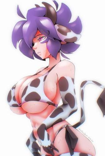 [5.78 GB] TweedGrim [2017-2024, animé, 2DCG, sexe oral, sexe vaginal, sexe anal, parodie, tentacules, fourrure] [Eng] [1080, divers]