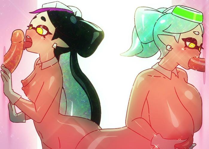 [586.9 MB] Collection animée de Mike Inel (Manyakis) / collection vidéo Mike Inel (Manyakis) [2d, hétéro, lesbien, yuri, gros seins]