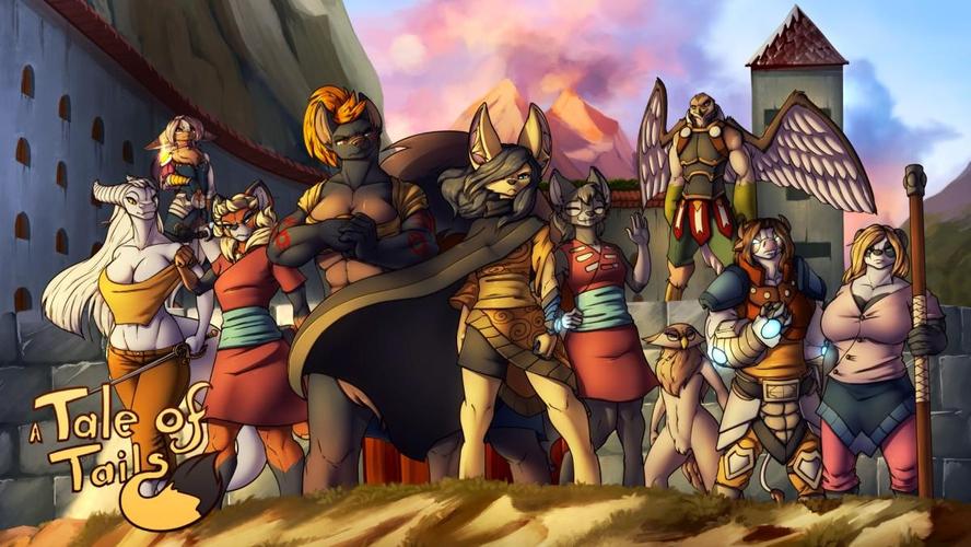 [18.9 GB] [ART, Comix] Feretta Collection / Коллекция работ Feretta (Feretta | GenuineFeretta) [Furry, Yiff, Fantasy, Anal, Oral, Vaginal, Group, Blowjob, Bondage, Cumflation, Cunnilingus, Double Penetration, Bisexual, Yaoi/Gay, Dickgirl, Futa/Futanari, Yuri/Lesbian, Pregnant] [JPG PNG GIF] [eng, rus]