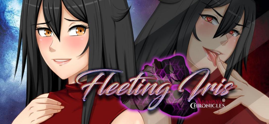 [20.13 GB] Alansya Chronicles: Fleeting Iris [1.6 Eng & 1.18 Rus] (Heaven Studios) [uncen] [2023, jRPG, Female Protagonist, Anal, Big Ass, Big Tits, Bukkake, Corruption, Creampie, Exhibitionism, Group, Handjob, Internal View, Interracial, Lesbian, Male Domination, Wolf RPG Editor, Ren'Py] [rus+eng]