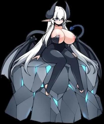 [255.5 MB] ProjectR [InProgress, 0.5.0.3] (Team-Apple Pie) [ptcen] [2025, Strategy, Management, Animation, Fantasy, Rape, Slave, Pregnant, Unity] [jap+eng]