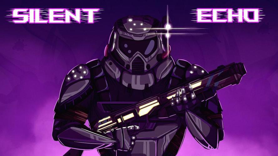 [428.6 MB] Silent Echo [InProgress, 0.3.0] (Jaded Dreams) [uncen] [2024, Animation, Male Protagonist, Futa/Trans Protagonist, Sci-fi, Handjob, Oral, Vaginal, Footjob, Monster Girl] [eng]