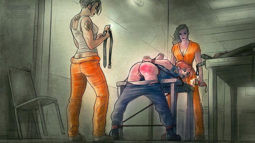 [4.65 GB] [Comix] 0Formant0 / Formant [Anal, Anal Play, Oral, Blowjob, Rimming, BDSM, Bondage, Blindfold, Forniphilia, Humiliation, Slave, Public, Piercing, Torture, Bold Female, Femdom, Chastity Cage, Stretching, Fisting, Sex Toys, Pet Play, Spanking, Latex, PonyGirl, Toilet, Guro, Piss, Scat] [JPG, PNG, PDF] [eng]
