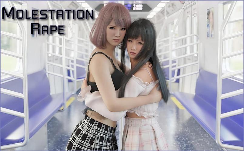 [2.33 GB] 痴○㗋プ / molestation rape [2025-19] (Gurguguru) [2025, SLG, Animation 3Dcg, chikan/Molester, Bignant, Pregnant, Anal, oral, vainal, vainal, vaganant]