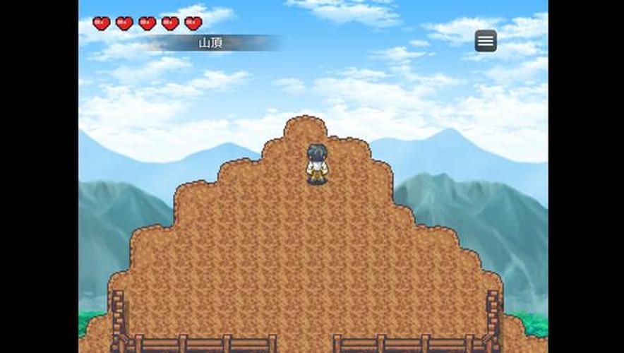 [1.79 GB] Harem! Ranch Life / HAREM! RANCH LIFE + DLC [2.20] (GNT BOKUJO/GNT Ranch) [uncen] [2024, SLG, jRPG, Male Protagonist, Flat Chest, Wife, Teen, Lots of White Cream/Juices, Lovey Dovey/Sweet Love, Pregnant/Impregnation, RPG Maker] [eng]
