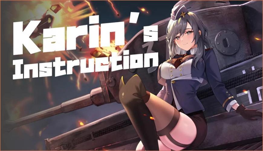 [2.85 GB] Il y a des instructions (finale) (78 games) [2024, accent, arcade, andal et Calle