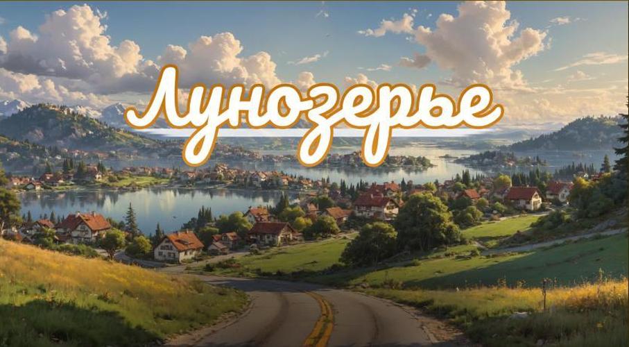 [3.09 GB] Moonripple Lake [InProgress, 0.4.1] (BCG) [uncen] [2024, ADV, AI, Male Protagonist, NTR/Netorare, Blowjob, Anal, Oral, Vaginal, Creampie, Deepthroat, Swallowing, Dirty talk, Domination, APK, Ren'Py] [rus]