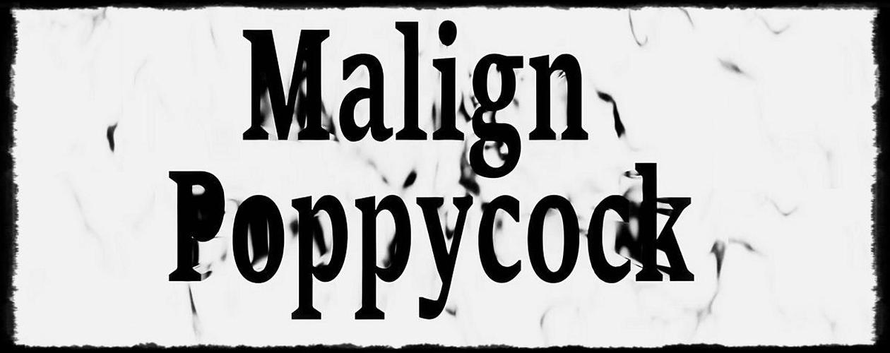 [22.24 GB] Collection Video Pack "Malign Poppycock" / Коллекция Роликов "Malign Poppycock" (Malign Poppycock) [2024-2025, 3DCG, Hardcore, Giant, Alien, Horror, Rough, Gangbang, Blowjobs, Deep Throat, Interracial, Creampie, BDRip] [4K]