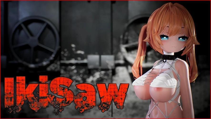 [2.14 GB] Ikisaw [2025-05-30] (Thukiusagi) [ptcen] [2025, SLG, Animation, 3D, BDSM, Rape, Unreal] [jap]