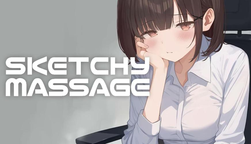 [905.8 MB] Massage Successy / Massage sommaire [Steam V1.0] (Oz Works, Yabukarado) [Uncen] [2025, SLG, Animation, Live2d, Protagoniste masculin, Anal, Creampie, Handjob, Oral, Vaginal Toys, Spanking, Unity] [Eng, Kor, CN, JAP, Multi]