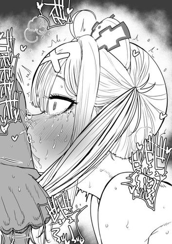 [3.88 GB] [Art] Collection - oral / сорник - оральный секс [ptcen] [oral, deepthroat, flowjob, avallur BDSM, vibratrice, perles anales, fille monstre, asphyxie, servitude, pause mentale, défloration, médicaments, viol, adolescent] [jpg, png]