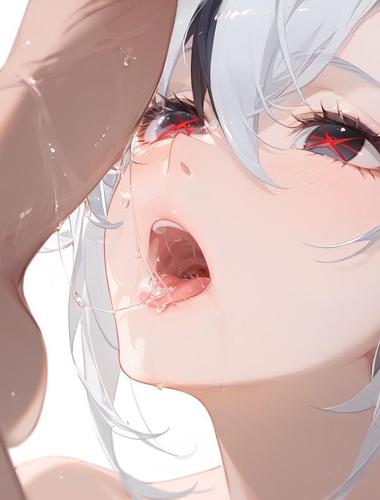 [98.1 MB] [ART] Collection - White-Haired Girls / Сборник - Беловолосые Девушки [ptcen] [White Hair, Smile, Bondage, Neko/Catgirl, Bunnygirl, Cowgirl, Maid, Lactation, Masturbation, Toys, Ahegao, X-Ray, Young, Small Tits, Big Tits, Vaginal, Anal, Сreampie, BDSM, vibrador, contas anal, monstros, lésbica/yuri, asfixia, boquete, quebra de mente, Deepthroat, defloração, drogas, estupro, adolescente] [jpg, png]