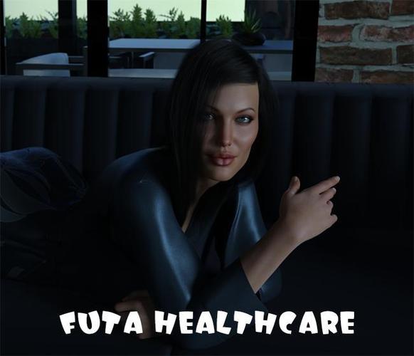 [824.9 MB] Futa Healthcare [Inprogress、0.1]（Fatsocat）[uncen] [2025、adv、andimation、3dcg、anal、fusest、flowjob、big ass、milf、footjob、futa、男性主人、露出、露出、ストレート、インターレイシャル、apk、rus] [rus]