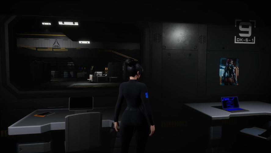 [2.12 GB] Паразит внутри [InProgress, 0.3.5] (Kodman) [Uncen] [2024, действие, головоломка, TPS, 3D, ужас, научно-фантастическая, действие, стрелок, анальная игра, ручная суть, вагинальные, кремовые, мастурбация, лесбиянка, прямые, игрушки, большие массивы, большие запуска, зрелости, женские протесты, мнчики, Uncrelie] [Uncer] [Uncel] [Uncre] [Unce-Unce] [Unce-Uncre] [Unce-Uncre] [Uncre] [Unce-Uncre] [Unce] [Unce] [Unce] [Unce-Uncre] [Unce-Uncre] [Unce-Uncre].