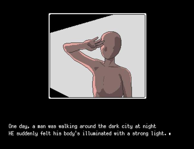 [167.9 MB] A world where no one can recognizes me [Final] (Hami wa mi-dō) [uncen] [2025, jRPG, Animation, DOT/Pixel, School, Students, Oral, Creampie, Masturbation, Small Tits, Young, RPG Maker] [eng]