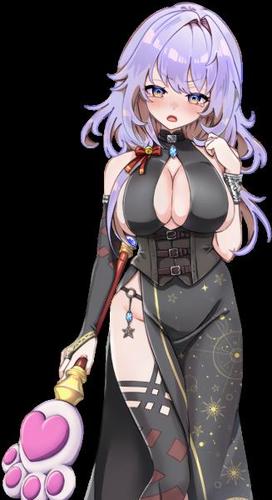 [1.42 GB] 発情ダンジョン～猫耳娘と探索ライフ～ / Dungeon of Passion-the life of a researcher with a girl-cat [2025-06-21] (スマンコフ / suman kofu) [Cen] [2025, SLG, JRPG, ADV, Animation, Fantasy, Dungeon, Male Protagonist, Big Tits, Ana, Oral, Vaginal, Vaginal, Vaginal, Vaginal BDSM, Monster Girl, NEKO/CATGILL, RPG MAKER] [JAP]