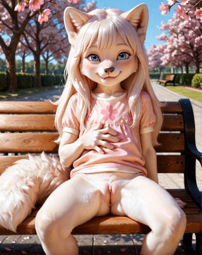 [2.08 GB] [Art] Warfare56 Collection / Collection of neuroartes Warfare56 [AI, Furry, Small Tits, Young, Teen, Neko / Catgirl, Femboy, Intersex, Masturbation, Exchibitionism] [JPG]
