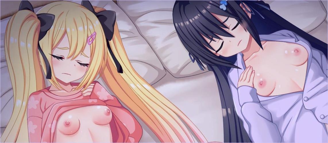 [1.66 GB] [Live2D] Zaaaaaaaaaaaaaaaaaaaaaaaaaaaaaaaaaaaaaaaaaaaaaaaaaaaaaaaaaaaaaaaaaaaaaaaaaaaaaaaaaaaaaaaaaaaaaaaaaaaaaaaaaaaaaaaaaaaaaaaaaaaaaaaaaaaaaaaaaaaaaaaaaaaaaaaaaaaaaaaaaaaaaaaaaaaaaaaaaaaaaaaaaaaaaaaaaaaaaaaaaaaaaaaaaaaaaaaaaaaaaaaaaaaaaaaaaaaaaaaaaaaaaaaaaaaaaaaaaaaaaaaaaaaaaaaaaaaaaaaaaaaaaaaaaaaaaaaaaaaaaaaaaaaaaaaaaaaaaaaaaaaaaaaaaaaaaaaaaaaaaaaaaaaaaaaaaaaaaaaaaaaaaaaaaaaaaaaaaaaaaaaaaaaaaaaaaaaaaaaaaaaaaaaaaaaaaaaaaaaaaaaaaaaaaaaaaaaaaaaaaaaaaaaaaaaaaaaaaaaaaaaaaaaaaaaaaaaaaaaaaaaaaaaaaaaaaaaaaaaaaaaa
