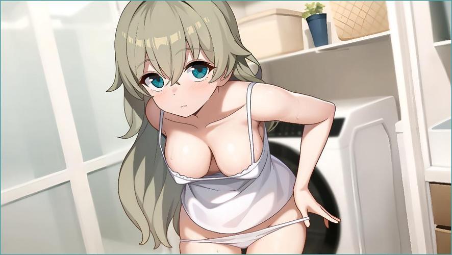 [1.85 GB] Pasando un mes con mi hermana [V2025.07] (leche de Yakumo) [cen] [2025, SLG, ADV, Animation, Sleep, BDSM, Mind Control, Embegad, Young, Unity] [Eng, Rus (Auto)]]