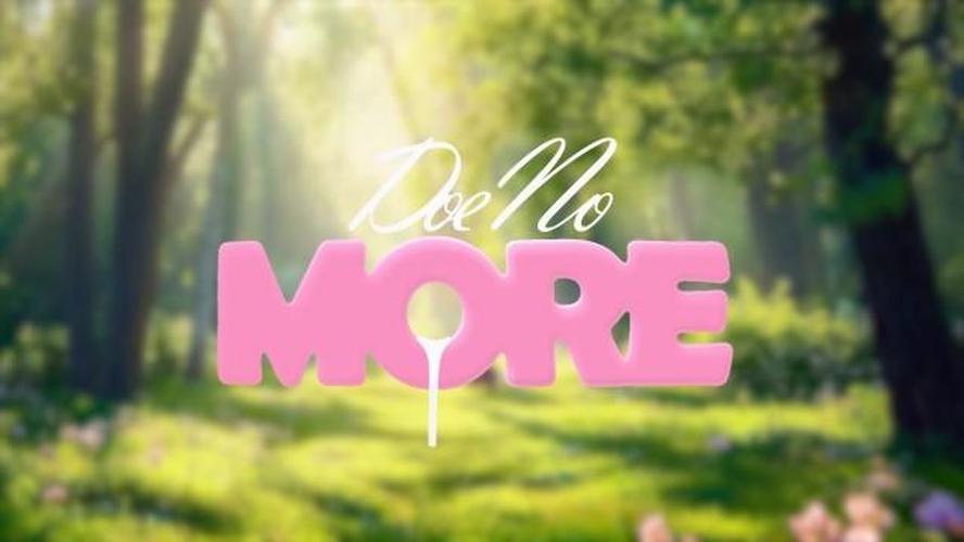 [1.62 GB] Amy's Big Wish / Doe No More! (AgentRedGirl) [2025, 3dcg, Anal, Animation, big ass, big tits, futa/trans, sex voiced, BDRip] [eng] [1080p]