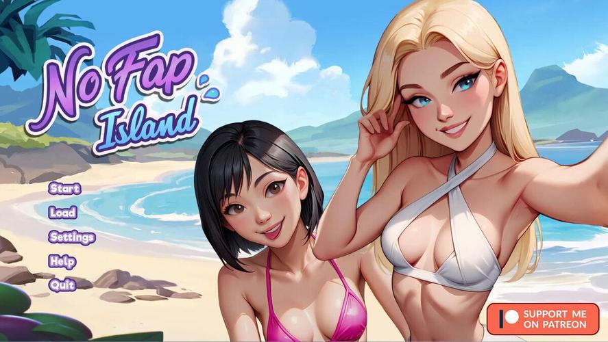 [1.12 GB] Fap Islandなし[1-7章]（Fapyeah）[uncen] [2025、Adv、Ai、andimation、Lesbian/Yuri、口頭、肛門、フェラチオ、手コキ、膣、まっすぐ、レンピー] [Eng]