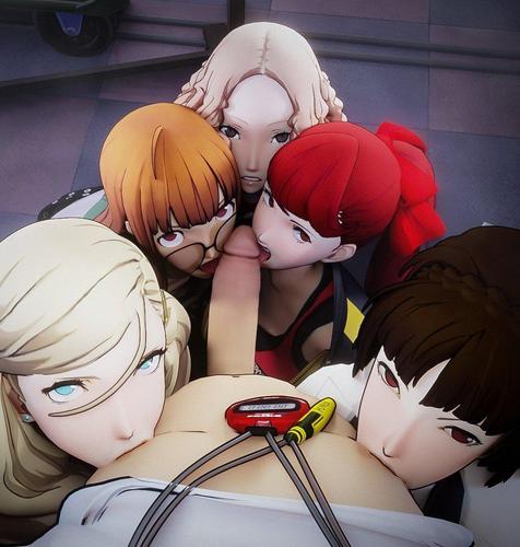 [25.98 GB] Amateurthroway /もっと作品のコレクション /сборникработавтораAmateurthrowaway[2020-2025、肛門、NTR /不正行為、グループセックス、大きなペニス、怪物、腐敗、クリームピー、露出症、手ジョブ、インター族、マスビアン、マスビアン、マスビア、マスビア、マスビア、マスビア、マスビアン[eng] [1080p、720p]