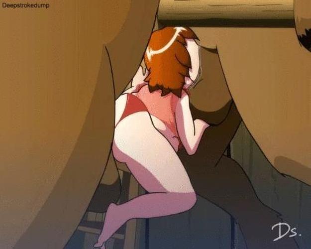 [13.7 GB] ディープストローク /сборникработав温かいストローク（ディープストローク /ディープストロークドゥンム）[2021-2024、2dcg、モンスター、フタ、オーラルセックス、アナルセックス、グループセックス、膣セックス、複数浸透、クリームピー、レイプ、テンタクル、web、web、web、web、