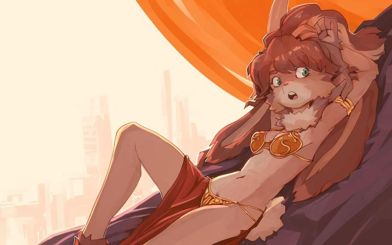 [5.79 GB] [ART, Comix] edtropolis / edtropolis Collection / Коллекция работ edtropolis (https://www.patreon.com/edtropolis) [2006-2025, Furry, Yiff, Solo, Straight, Erotic, Softcore, Big Tits, Big Ass, Medium Tits, Medium Ass] [JPG PNG GIF SWF] [eng]