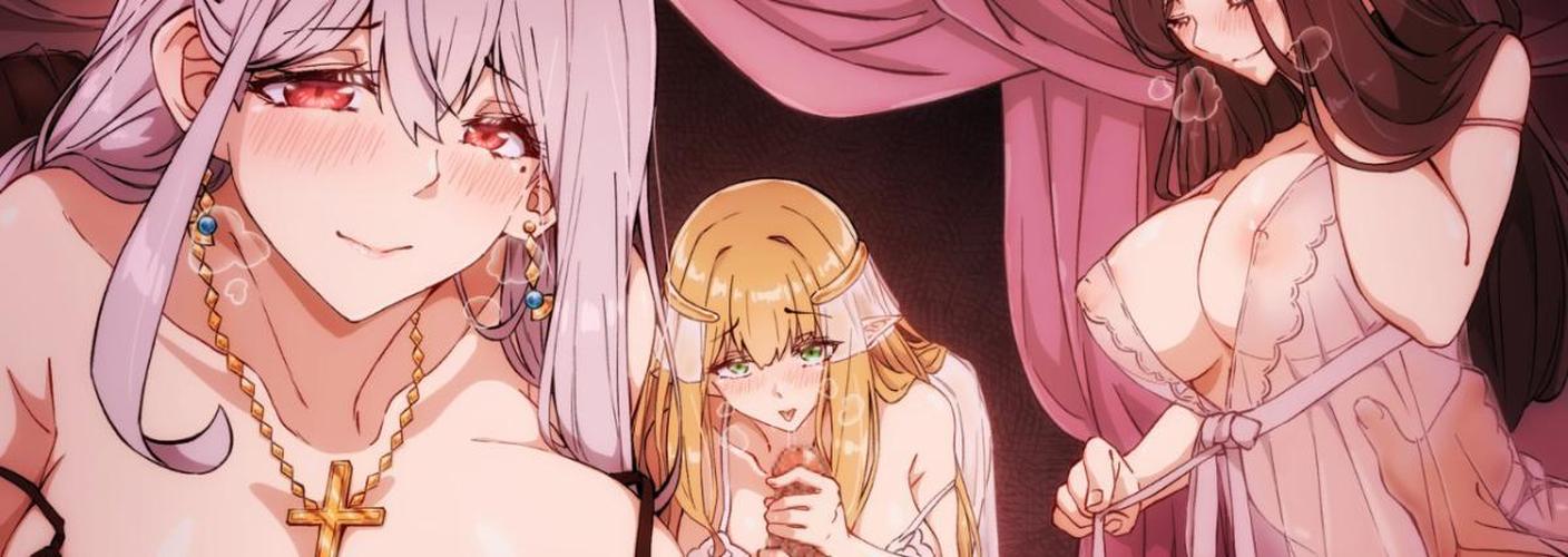 [4.28 GB] Neighbor's Wife 2 - Forgetting Herself Next to Her Husband: Creampie Sex [1.0] (AibanWork) [cen] [2025, Animation, Male Protagonist, Big tits, Big ass, Creampie, Handjob, Domination, Milf, Oral, Vaginal, Unity] [eng+chi+jap]