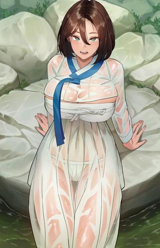 [50.84 GB] [PSD, Process Video] Jagaimo / Kkamja [2025, Big tits, BJ, Creampie, Footjob, Handjob, Titsjob, Milking, Maid, Elf, Bunnygirl, Office Lady, Bikini, Stockings, Lingerie, Pantyhose] [PSD, MP4, PNG] [eng]