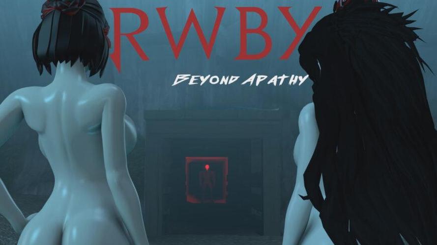 [393.8 MB] RWBY - За пределами Апатии (Dominica9) [2025, 3DCG, анимированная, большая задница, большие сиськи, групповой секс, нащупание, мастурбирование, мастурбация, монстр, оральный пол, пародия, влагалище, веб -dl] [ENG] [1080p]