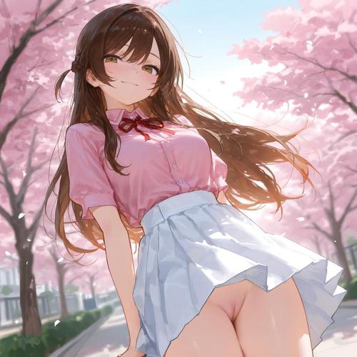 [13.81 GB] [ART] clowenqq / AI Art Collection / Коллекция нейроартов [uncen] [AI, Big Tits, Small Tits, Teen, Big Ass, School Uniform, Anal, Vaginal, Footjob, Blowjob, Paizuri, Group, Shibari, Masturbation, Posing, Creampie] [JPG]