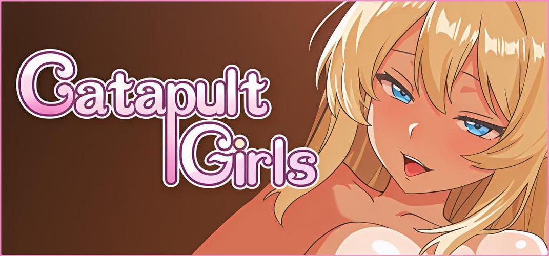 [648.5 MB] Catapult Girls [1.0] (Another Fire) [uncen] [2025, SLG, ADV, Platformer, Animation, Fantasy, Anal, Oral, Vaginal, Monsters, Unity] [eng]