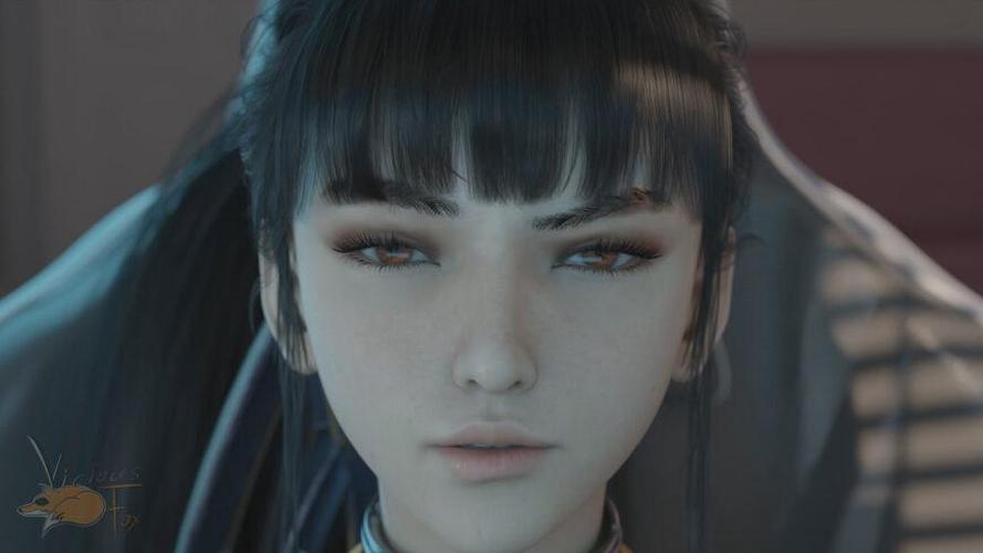 [201.4 MB] La comida extra de Eve (ViciousFox) [2025, Parodia, Anal, Oral, WEB-DL] [eng] [1080p]