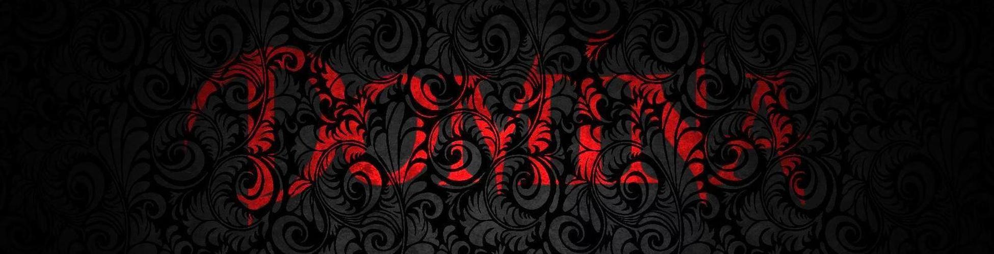 [1.36 GB] Daemonum Imperatrix: Domina [InProgress, 10.5] (Dekarous) [uncen] [2025, jRPG, BDSM, Fantasy, Battlefuck, Cunnilingus, Anilingus, Corruption, Pet-play, Urination, Slaping, Facesitting, Whip, Submission, Sadism, RPG Maker] [rus]