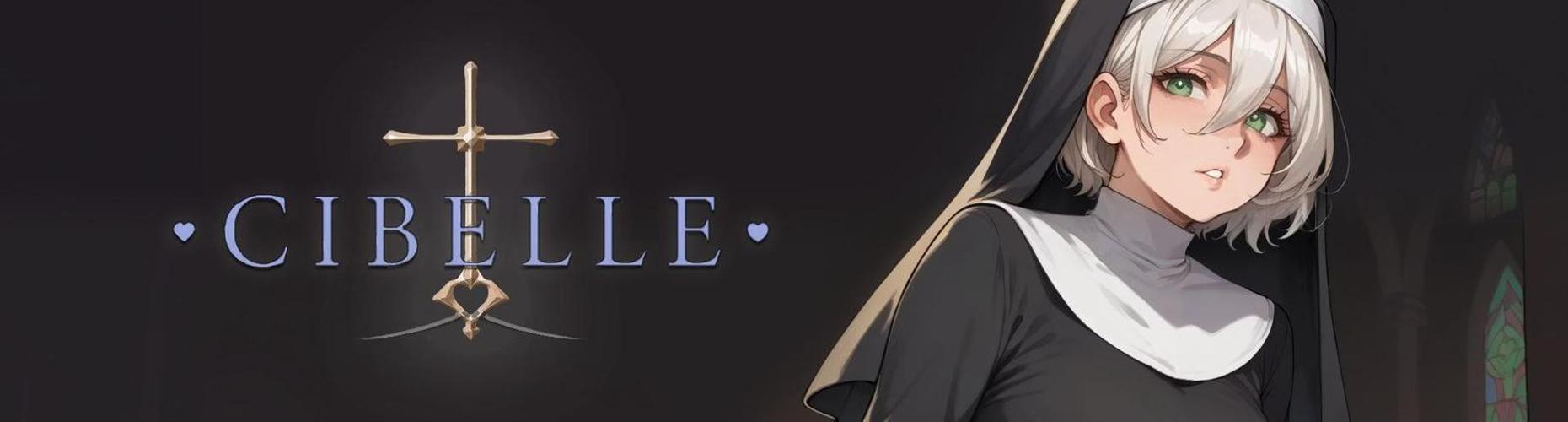 [556.3 MB] Cibelle [InProgress, 0.11 Alpha] (Octagonala) [uncen] [2025, jRPG, AI, Female Protagonist, Fantasy, Ahegao, Corruption, Creampie, Exhibitionism, Anal, Handjob, Assjob, Oral, Rape/Ryona, Spanking, Vaginal, Virgin, Battlefuck, Unity] [eng]