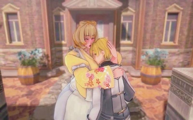 [60.57 GB] 著者の作品集Japs8005 / Collection of works by Japs8005 / Collection of works by Japs8005 (290) [uncen] [2023-2025, Ahegao, Rape, Mind Break, Giant Tits, Big Tits, Milf, Creampie, Parody, NTR, WEB-DL] [eng] [1080p]