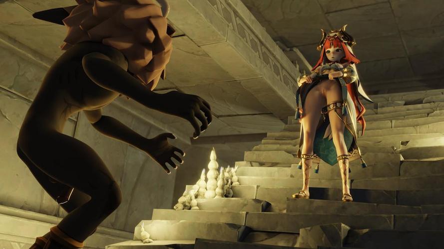 [40.64 GB] Collection of works by sodeno19 / Сборник работ автора sodeno19 [uncen] [2022-2025, Аnimation, Anal, Oral, Vaginal, Ahegao, Fantasy, Futa, Lesbian/Yuri, Creampie, Anilingus/Rimming, Cunnilingus, Creampie, Handjob, Footjob, Strapon, Multiple Penetration, Gangbang, Interspecies, WEB-DL] [no dialogue] [2160p]