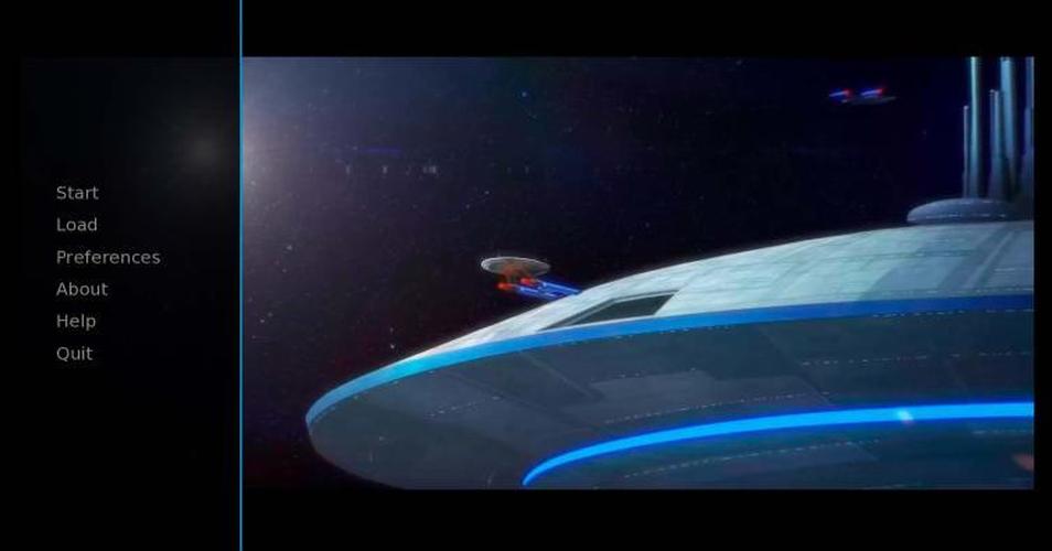 [1.83 GB] Star Trek: Lower Decks – And the New Greatest Captain of All Time! [Completed] (PalpatineStudio) [uncen] [2025, ADV, AI, Parody, Comedy, Fantasy, Anal, Oral, Deepthroat, Swallowing, Blowjob, Vaginal, Domination, Dirty talk, Humiliation, Male Protagonist, Cumshot, Femboy/Sissy/Trap, Ren'Py] [rus+eng]