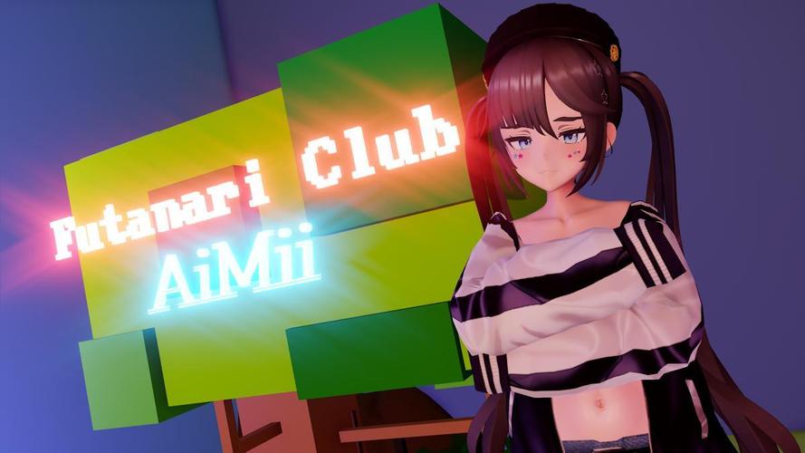 [26.67 GB] Collection of Works by Aimii / Сборабот Авта Aimii [uncen] [2022-2025, Handjob, footjob, multiple penetration, gangbang, web-dl] [No Dialogue] [VR, 2160p, 4320p]