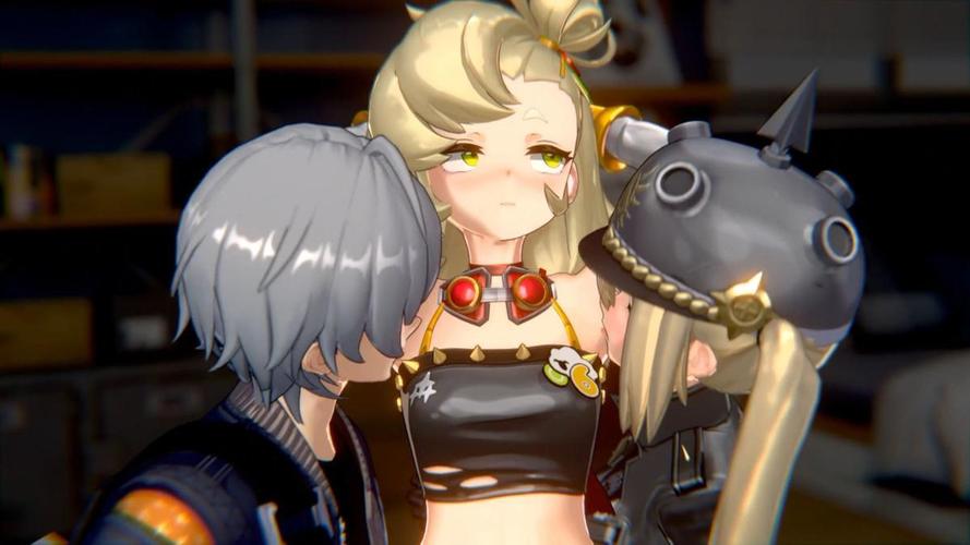 [8.92 GB] Collection d'œuvres de OrangeDonut / Сборник работ автора OrangeDonut [uncen] [2022-2025, Аnimation, Anal, Oral, Vaginal, Fantasy, Futa, Futa, Lesbian/Yuri, Creampie, Anilingus/Rimming, Cunnilingus, Creampie, Handjob, Footjob, Fellation, Titsjob, Facesitting, Bukkake, Interspécifique, WEB-DL] [1080p]