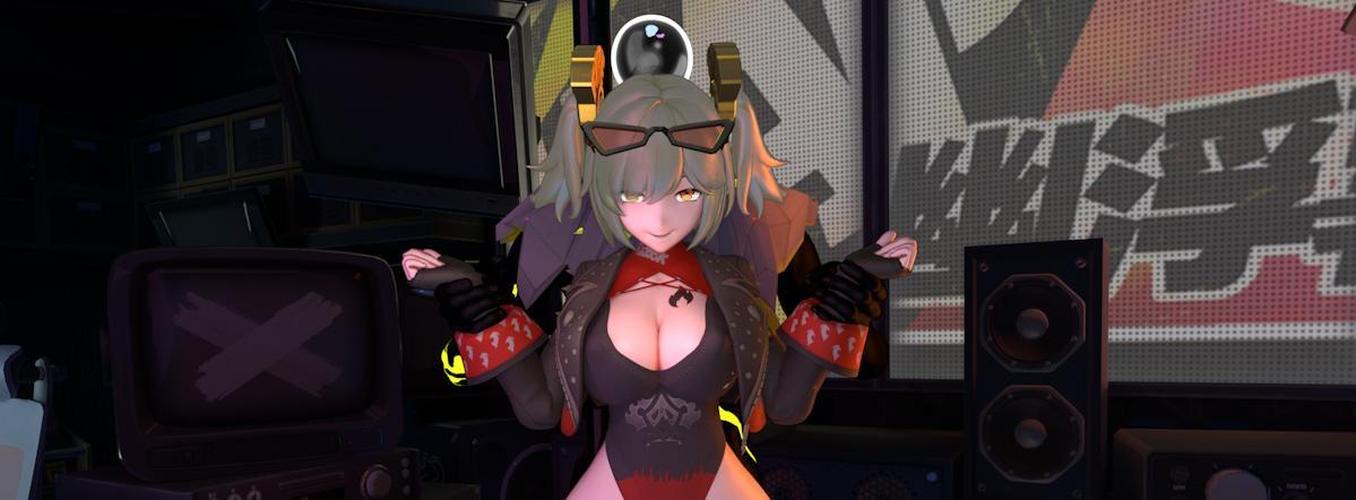 [897.6 MB] Collection d'œuvres de Mud Dweller / Collection d'œuvres de l'auteur Mud Dweller [uncen] [2025, Animation, Anal, Oral, Vaginal, Ahegao, Fantasy, Creampie, Bukkake, Gangbang, Interspecies, Fellation, Handjob, WEB-DL] [pas de dialogue] [1080p]