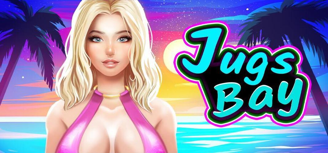 [10.99 GB] Jugs Bay [v1.0.95] (NeonHappi) [uncen] [2025, ADV, SLG, RPG, Management, Sandbox, 3DCG, Animation, Comedy, Harem, City, Oral, Vaginal, Creampie, Group, Voyeur/Peeping, Touch, Big Tits, Big Ass, Male Protagonist, Milf, Monster Girl, Monsters, Other] [jap+chi+eng+rus+multi]