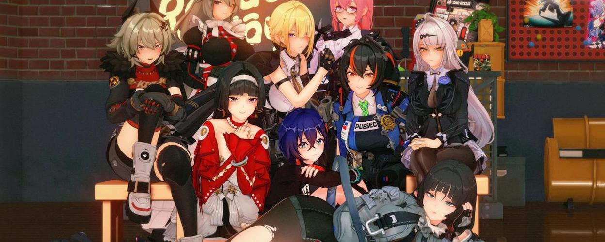 [25.02 GB] Collection d'œuvres de ty98 / сборабот Автотото ty98 [uncen] [2025, аnimation, Koikatsu, Anal, Oral, Vatasy, Creampie, Bantasy, Creampie, Creampie, Creampie, Bantasy, Creampie, Creampie, Creampie, Creampie, Creampie, Creampie, Creampie, Creampie, Cream. Fellation, branlette, footjob, branlette espagnole, Web-Dl] [Pas de dialogue] [1080p]