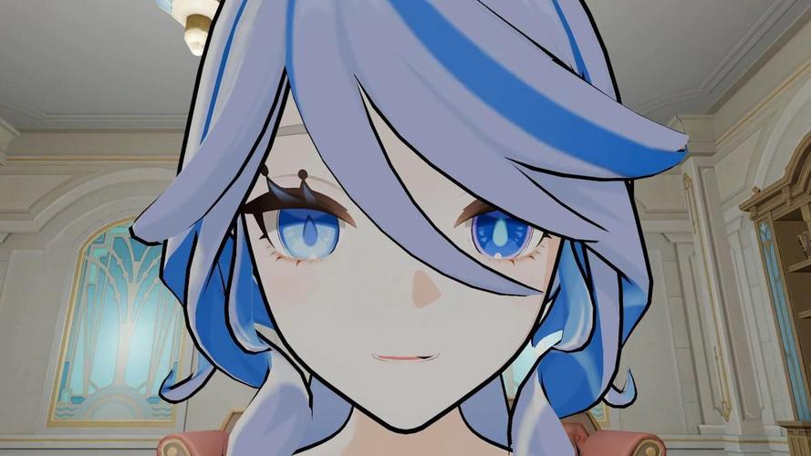 [8.53 GB] Collection d'œuvres de Kreon3D / Collection d'œuvres de Kreon3D [uncen] [2024-2025, Parodie, Koikatsu, Anal, Oral, Vaginal, Ahegao, Fantasy, Creampie, Fellation, Handjob, WEB-DL] [pas de dialogue] [1080p]