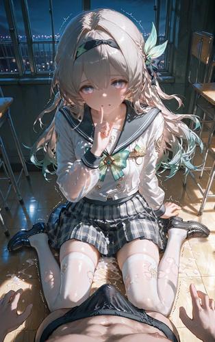 [3.25 GB] [ART] Richard Miral[uncen] [IA, Anal, Oral, Vaginal, Facial, Fellation, Footjob, Titsjob, Mind Control, Sommeil, Soumission, Poupée Sexuelle, Jus, Gros Seins, Petits Seins, Vide, Mind Break, Mature, Jeune, Pervers, Soumis] [JPG]