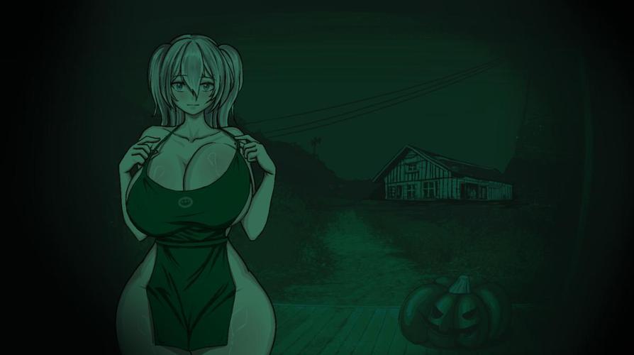 [815 MB] Not a Succubus [DEMO, Demo] (Spicy Pumpkin) [uncen] [2026, ADV, Big Tits, Male Protagonist, Mystic, Big Ass, Big Tits, Sandbox, Domination, Parody, Oral, Vaginal, Mind Control, Harem, Monster Girl] [eng]