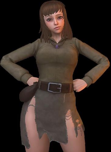 [1.55 GB] Sin Spire [1.0] (Krasue Games) [uncen] [2026, Action, ADV, RPG, Shooter, Animation, 3D, Horror, Dungeon, Fantasy, Battlefuck, Rape, Monster Girl, Monsters, Unreal] [rus, eng]